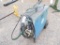 MILLERMATIC 35 WELDER