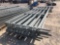 16' X 5' 6 BAR WW CATTLE PANELS