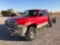 1998 DODGE 2500 PICKUP, 6 SPEED, 4X4, DSL.,