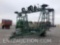 JAVORSKY 50' FIELD CULTIVATOR QUAD FOLD,