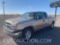 2004 CHEV. Z71 SILVERADO PICKUP, AUTO, 4X4,