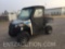 2017 POLARIS RANGER 900 XP, FULL CAB,