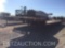 DORSEY 48? DROP DECK TRAILER, CLOSED TAND., SR,