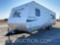 2010 NORTH COUNTRY LS HEARTLAND TRAVEL TRAILER,