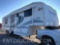 1999 CARI LITE BY CARRIAGE TRAVEL TRAILER, 732RK3,