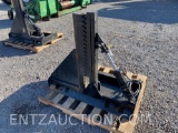 HAWZ TREE PULLER, USSA, UNUSED