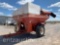 EZ TRAIL 475 GRAIN CART