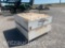 LARGE PACK RAT TOOLBOXES ***SOLD TIMES THE