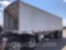 1995 SHOPBUILT GRAIN TRAILER, 102