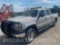 2006 CHEV. 2500 PICKUP, V8, AUTO, 4X4,