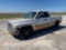 1999 DODGE RAM LARAMIE SLT, V8, AWD, DIESEL,