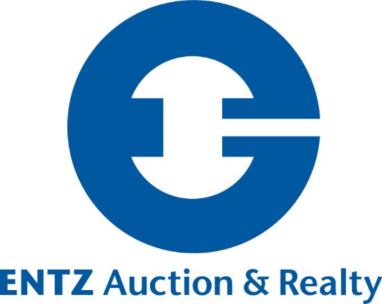 ***RING 1*** Entz Quarterly Consignment Auction