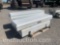 WEATHER GUARD PICKUP BED TOOLBOXES ***SOLD