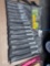 JD 14 PIECE COMBINATION WRENCH SET 3/8