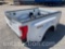 FORD 2017 DUALLY PICKUP BED