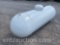 500 GALLON PROPANE TANK