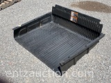 POLY BED LINER INSERT FOR JD GATOR