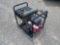 HONDA GENERATOR 20.0 TWIN