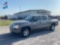 2006 DODGE DAKOTA SLT CREW CAB PICKUP, V8, AUTO, GAS,