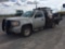 2007 GMC 2500 PICKUP, DURAMAX DIESEL, ALLISON