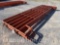 16' CATTLE PANELS ***SOLD TIMES THE QUANTITY***
