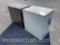 2 DRAWER FILE CABINET ***SOLD TIMES THE QUANTITY***