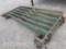 10' 6 BAR CATTLE PANELS ***SOLD TIMES THE