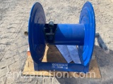 COX HOSE REEL