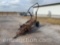 SQUARE BALE LOADER