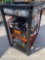 HOT WATER PRESSURE WASHER, 4,000 PSI, KOHLER 14HP