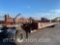 1996 LOADCRAFT CONTAINER 40' X 102