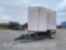 BIBY EQUIPMENT SET OF 2 3,000 GALLON CONE BOTTOM