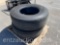 MICHELIN XZA 365R70 22.5 TIRES ***SOLD TIMES