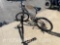 MONGOOSE MOUNTAIN BIKE, 21 SPEED