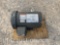 EMERSON ELECTRIC MOTOR, 2HP, 3 PHASE, NEW