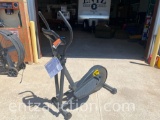 GOLD'S GYM STRIDE TRAINER 300