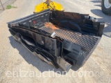 6' TRUCK BED LINERS ***SOLD TIMES THE QUANTITY***