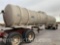 1974 RELIABLE TANKER TRAILER, 3