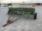 JD DRILL, 8