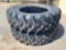 CO-OP AGRI RADIAL 520-85 R 42 TIRES ***SOLD TIMES