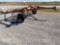 KRAUSE 1072 PLOW