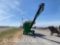 SEED SHUTTLE SEED TENDER MODEL SS290, WIRELESS