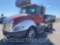 2009 INTERNATIONAL PROSTAR SEMI DAY CAB,