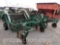 KMC 4 ROW DIGGER, 36?, PTO