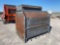 TRI-POINT BELOW GROUND STORM SHELTER,