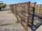 FREE STANDING HD PANELS, 24' X 53