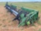 JD 220 FLEX HEADER