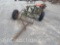 4 BOTTOM PLOW