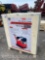 TMG PC330K REVERSIBLE PLATE COMPACTOR,