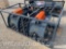 TMG 72
